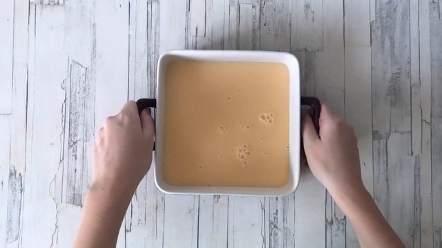 Омлет в духовке пышный как в детском саду ? Вкусный омлет как в садике на завтрак смотреть онлайн