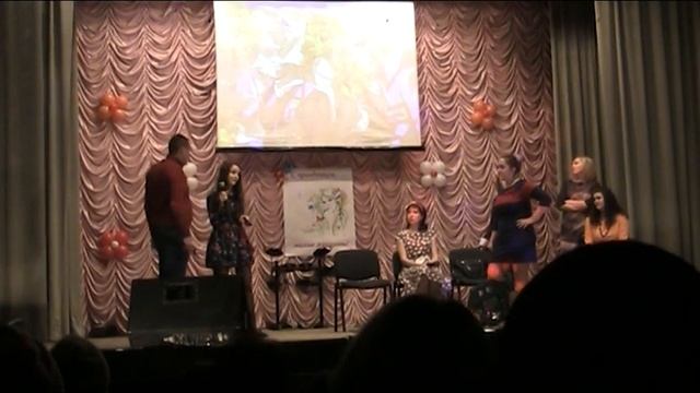 Жена залезла в телефон мужа... смотреть онлайн