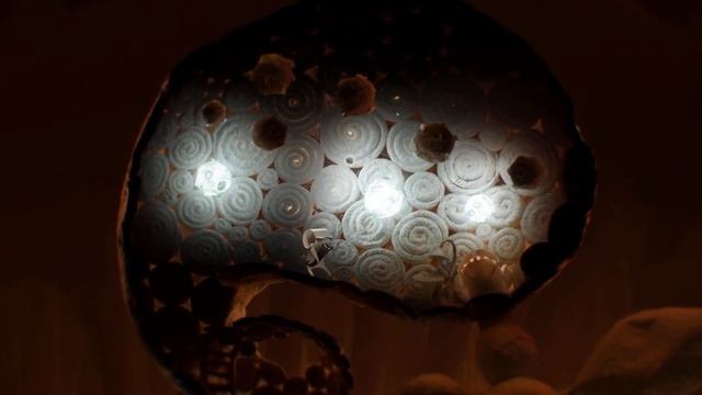 БУМАЖНОЕ ПРИКЛЮЧЕНИЕ ➤ Papetura ➤ Полное прохождение смотреть онлайн