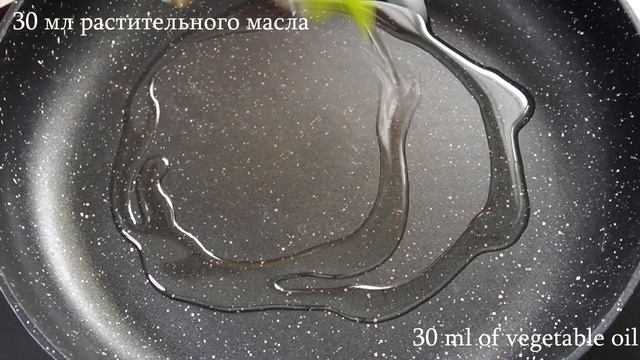 Так КАПУСТУ вы ещё не готовили! Шницель из капусты! смотреть онлайн