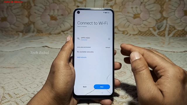 All Realme Android 12/13 TalkBack Not Working Frp Bypass |New Trick 2023| Reset Frp Lock 100%Workin смотреть онлайн