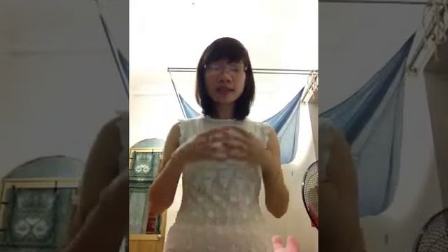 H5 смотреть онлайн