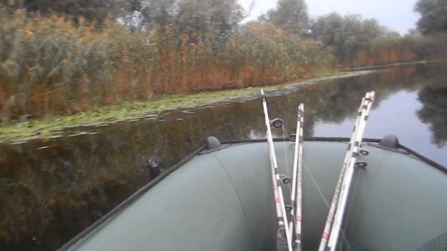 Лодочный мотор Parsun F5 BMS смотреть онлайн