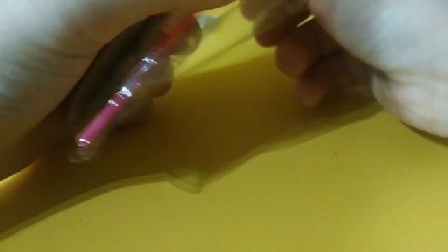 Обзор на жвачки WathSapp, Peppermint, Crazy Tatoo смотреть онлайн