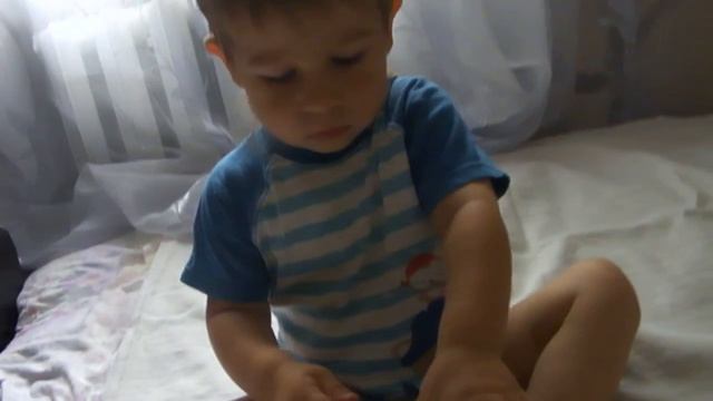 Развитие мелкой моторики . Игры с детьми / Development Of Fine Motor Skills . Games With Children