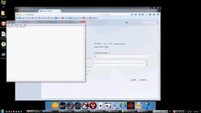 Hero Zero - how to Lazy Hero смотреть онлайн