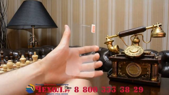 Противоударное стекло из японского материала с олеофобным покрытием для телефона Huawei Honor 8 Pro