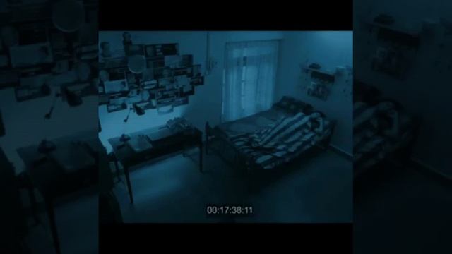 Реальное приведение на скрытую камеру смотреть онлайн