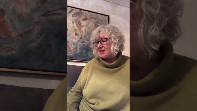 Gigolo Oder Toy Boy? - Warum Daten Junge Männer Alte Frauen?