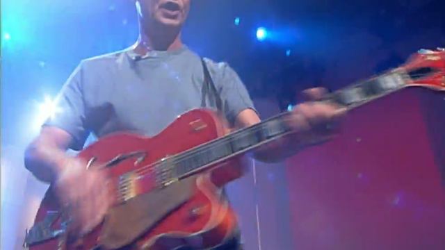 Achim Reichel - Der wilde Wassermann (Die aktuelle Schaubude, 25.10.2002) смотреть онлайн