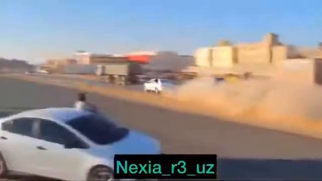 Nexia 3 avlodi смотреть онлайн