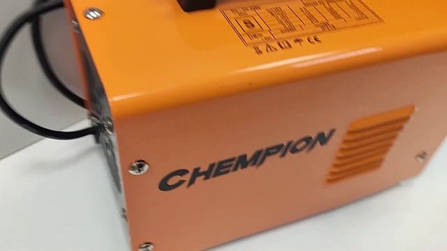 Видео №320362