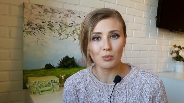 Как пойти в ДЕТСКИЙ сад БЕЗ слез и с УЛЫБКОЙ смотреть онлайн