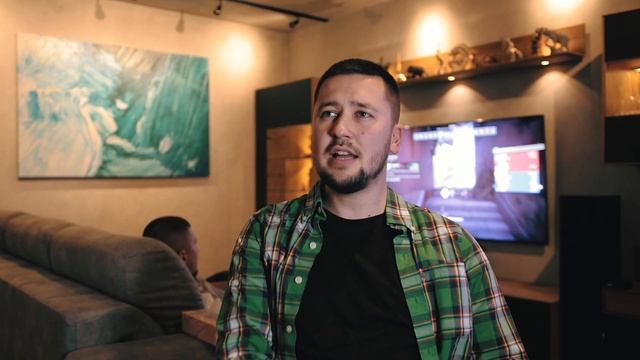 Подробности как я устраивался в Яндекс такси / Каким такси я пользуюсь? смотреть онлайн