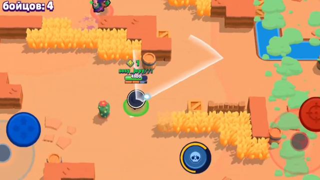 Spooky Scary Skeletons for BS смотреть онлайн