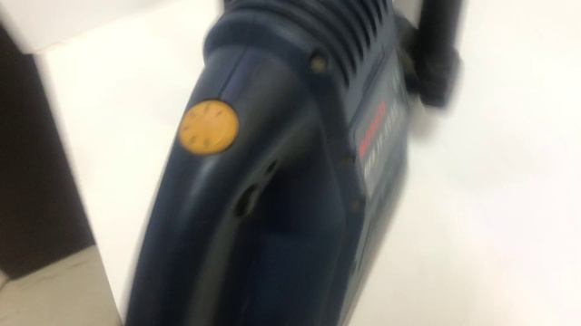 Видео №297563