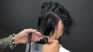 Треугольная градуировка / Онлайн школа Дениса Елютина