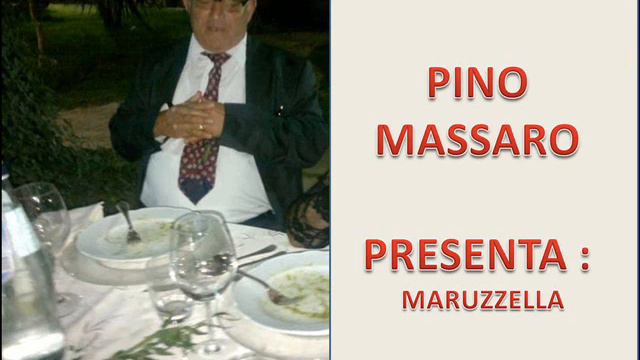 Giuseppe Massaro смотреть онлайн