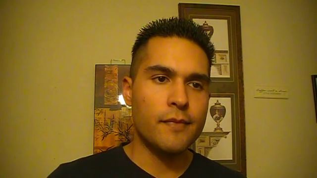 Moon in Leo смотреть онлайн