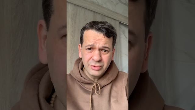 Почему пациенты с сахарным диабетом умирают от сердечно-сосудистых заболеваний?