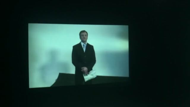 Куклы и кукловоды. Манипуляция сознанием смотреть онлайн