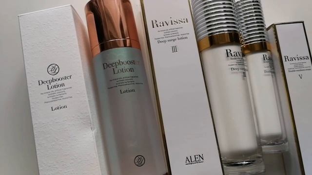 Пустые баночки и новые замены им??. РАЗУМНОЕ ПОТРЕБЛЕНИЕ ♻️. смотреть онлайн