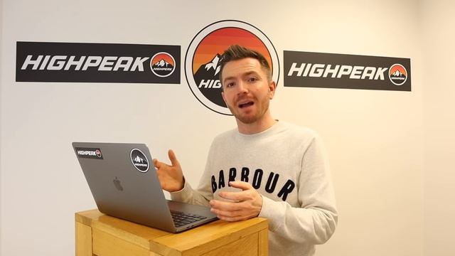 TOP 10 MOST RELIABLE CARS UNDER £5,000 смотреть онлайн