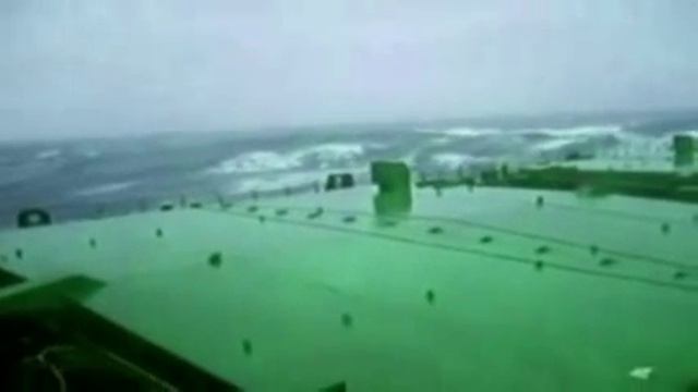 Море зовёт- морские будни смотреть онлайн