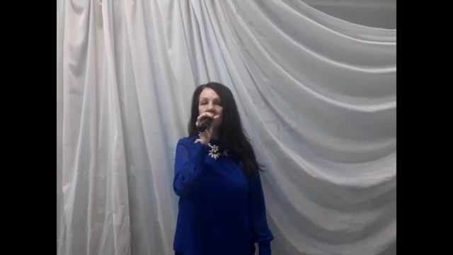 Видео-поздравление от Дома Культуры п.Прогресс смотреть онлайн
