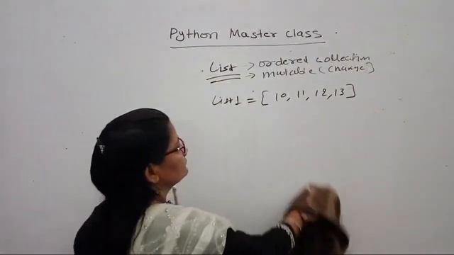 List Tuple Set in Python смотреть онлайн