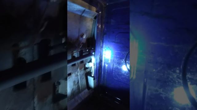 LG oven ignition repair /installation . LG oven error code f11 смотреть онлайн