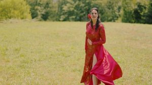 El Vito |Оксана Фёдорова