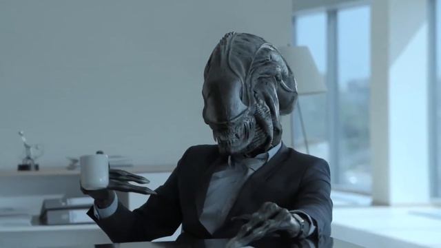 Alina Karpovich для рекламы Мобильного оператора Life смотреть онлайн