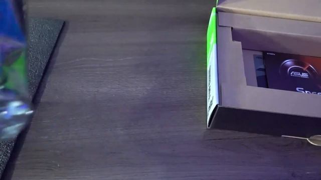 GTX 1650 GDDR6 ASUS TUF GAMING | UNBOXING EN ESPAÑOL смотреть онлайн