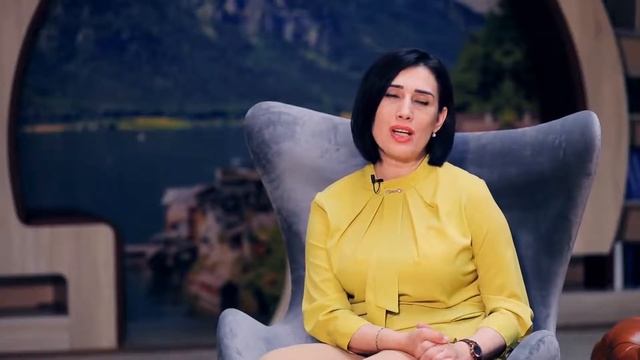 Рецепты детских ужинов