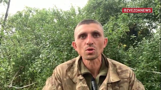 остаться в живых, 1 смотреть онлайн