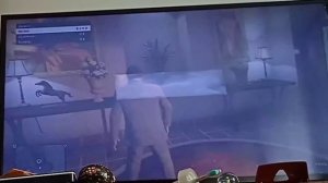 Как установить трейнер(мод меню) на GTA 5 XBOX 360 (freeboot)