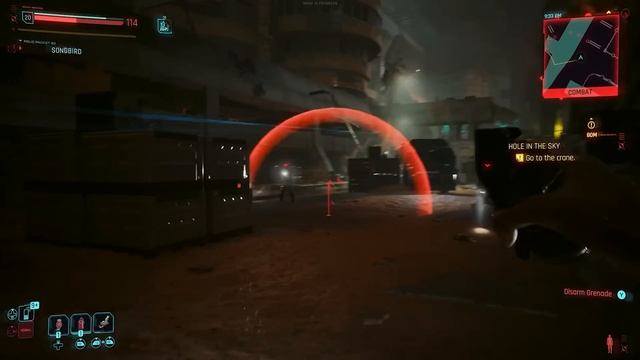 Cyberpunk 2077 Just Got Some Excellent News! Update 2.0 Already Preloading & Expansion Play Testing смотреть онлайн