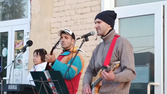 СВ - Солдат Вселенной смотреть онлайн