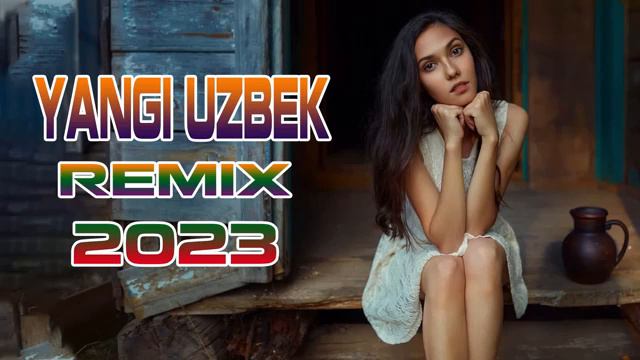 Eng sevimli remix qo‘shiqlar to‘plami #2023 #2024 #remix #uzbekcha_qoshiqlar_toplami #toplami смотреть онлайн