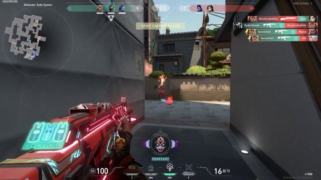 3k double blast pack heaven entry смотреть онлайн
