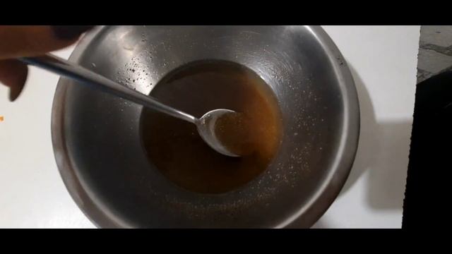 рецепт / морковь по корейски / очень быстро и просто