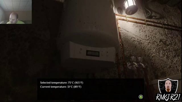 Without Escape Gameplay/Walkthrough Part 2 смотреть онлайн