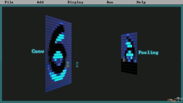 Convolutional Neural Networks Explained (CNN Visualized) смотреть онлайн