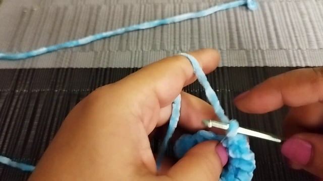 Crochet No Sew Gummy Bears смотреть онлайн