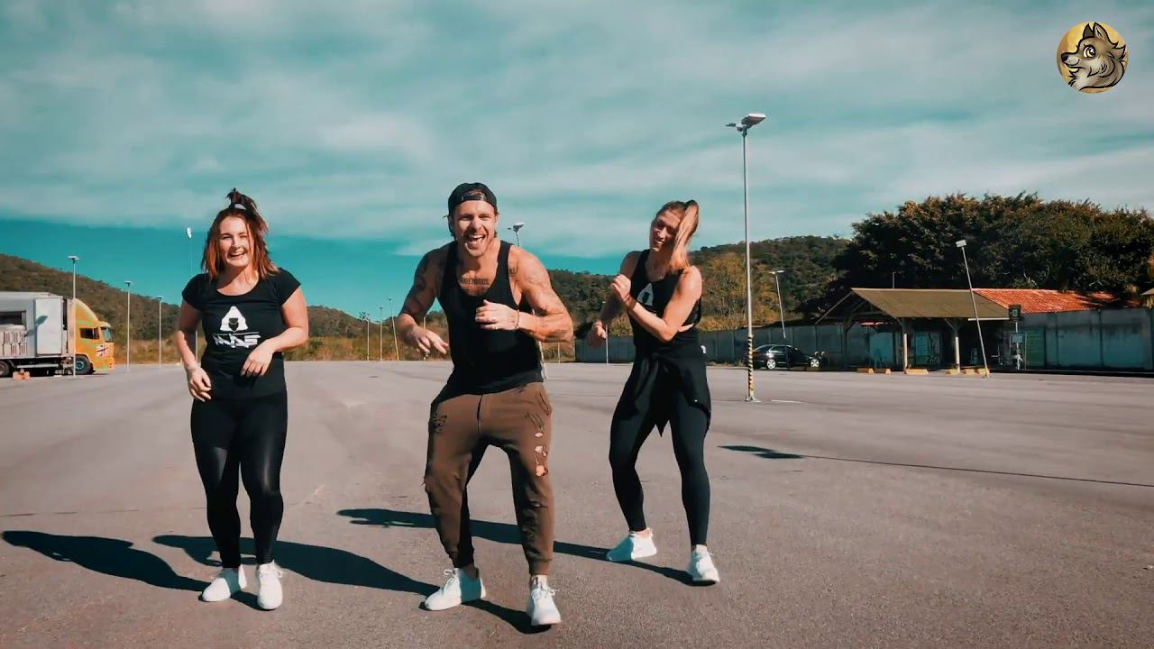 С ДНЁМ РОЖДЕНИЯ ДАЛЬНОБОЙЩИК! смотреть онлайн