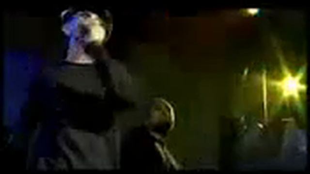 Мафик Чётки смотреть онлайн