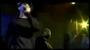 Мафик Чётки