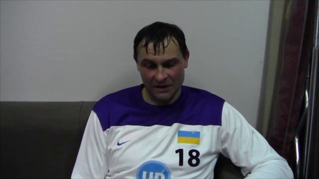 UDавы vs Шаманы. Обзор игры. 16. 12. 2019 смотреть онлайн
