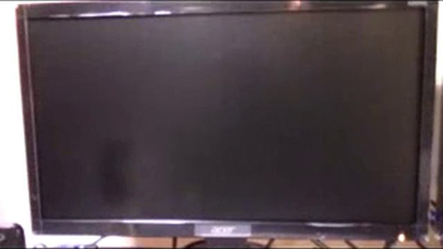 Mac Mini (Late 2014) その他諸々 届いた！！